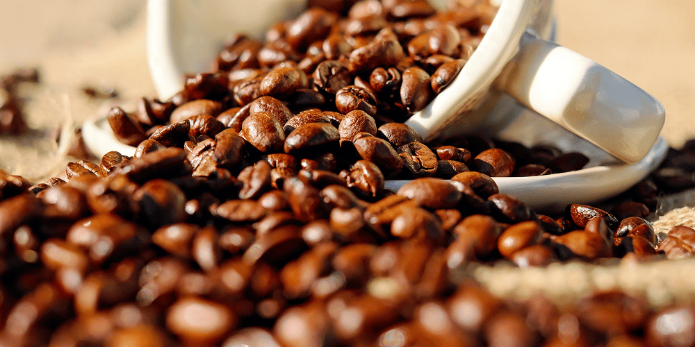 coffeeessence
