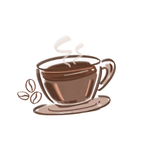 coffeeessence